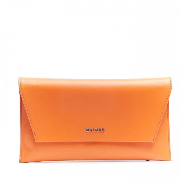Bridas 1561-KID ORANGE