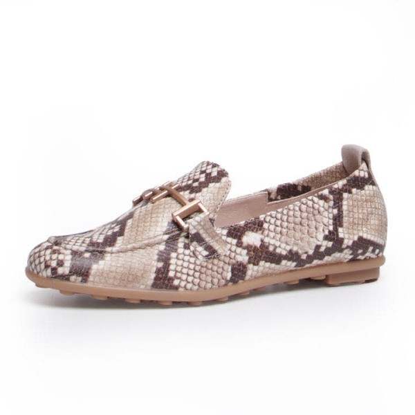 Hispanitas BOMBAY-V25