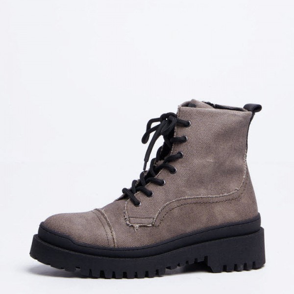 GL214-80-680ARMY