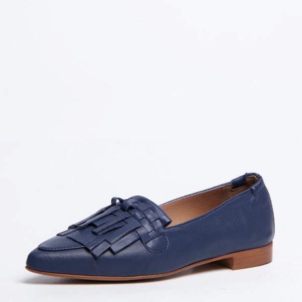 Lamica SERINA-6810-BLU