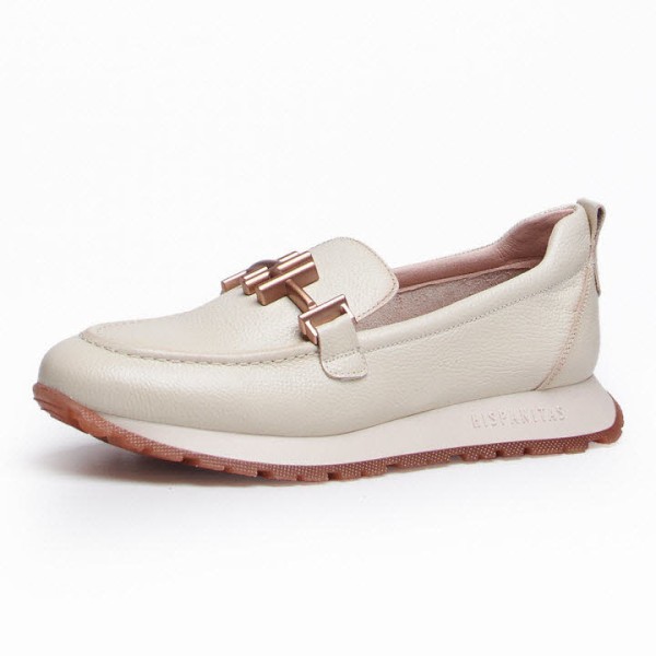 Hispanitas Kansas-V25