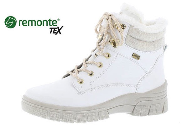 Remonte D0E71-80