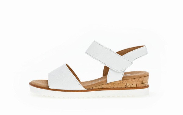 Gabor 42.750.50