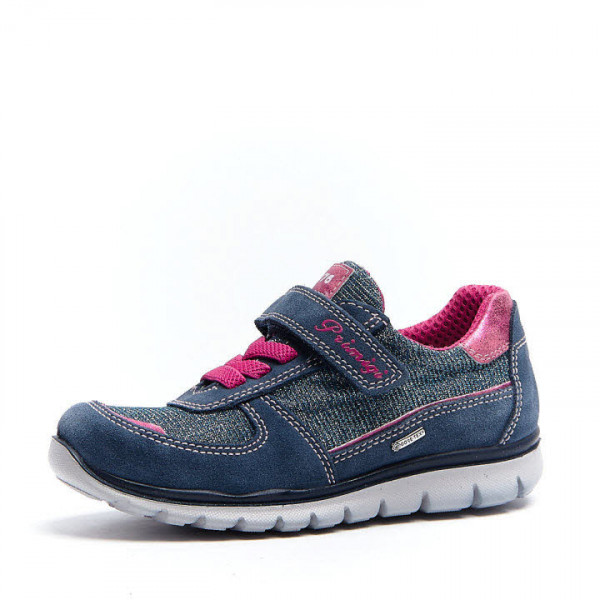 Primigi 33931-BLU
