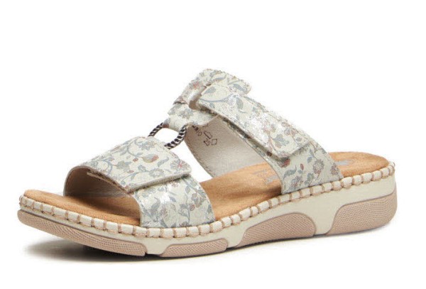Rieker 66292-90