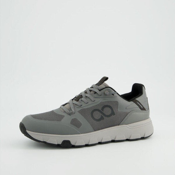 0515-030 GREY
