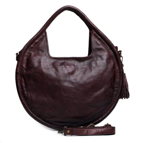 Taschendieb TDW02250047MK