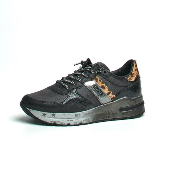 Cetti C-1274SRA-BLACK