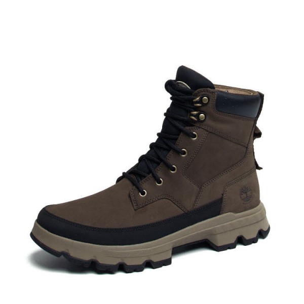 Timberland TBL Originals Ultra WP Boot CANTEEN
