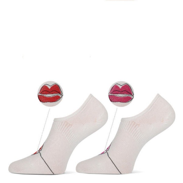 MM Carol 2-Pack Footies - Bild 1