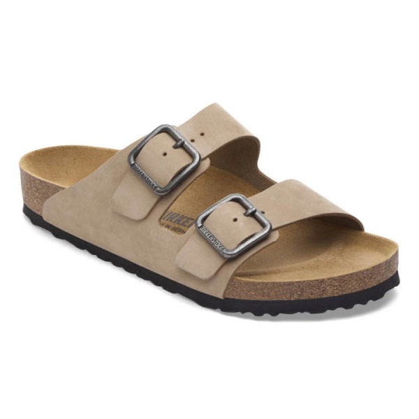 Birkenstock Arizona WB