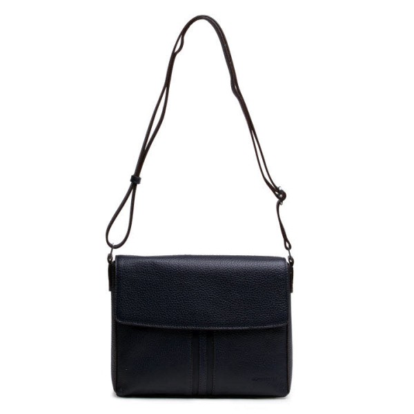 Gigi Fratelli SPR0001-706 NAVY