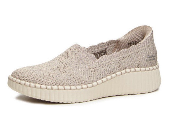 Skechers Wildshire blvd