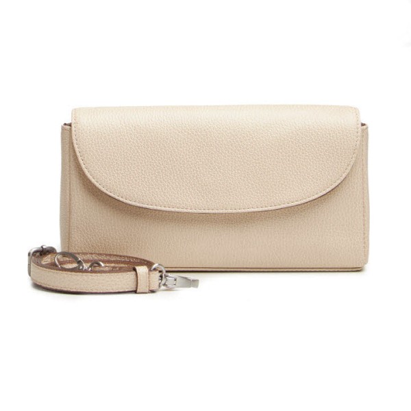 Gigi Fratelli ROM0187-128 NUDE