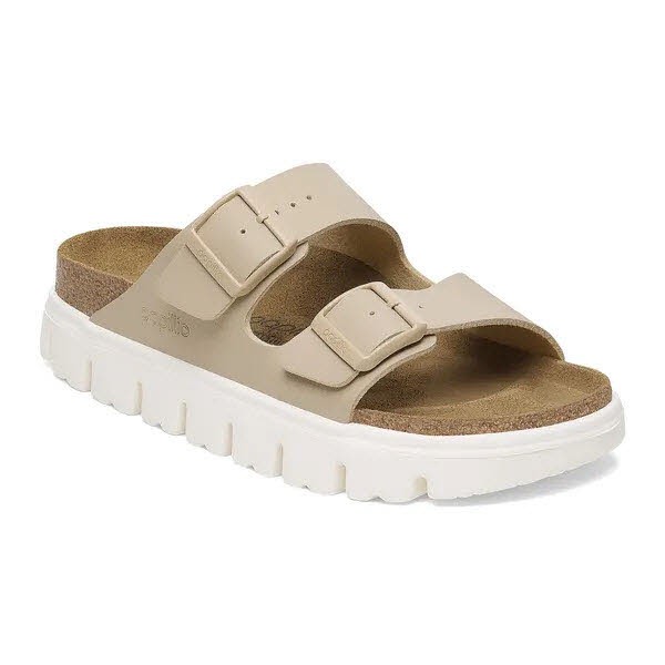 Birkenstock Arizona PAP Chunky - Bild 1