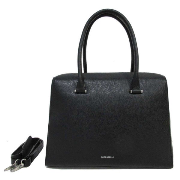 Gigi Fratelli Workbag 13,3"