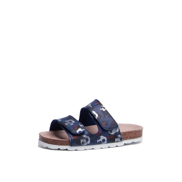 Penta 460 894 015 - Bild 1