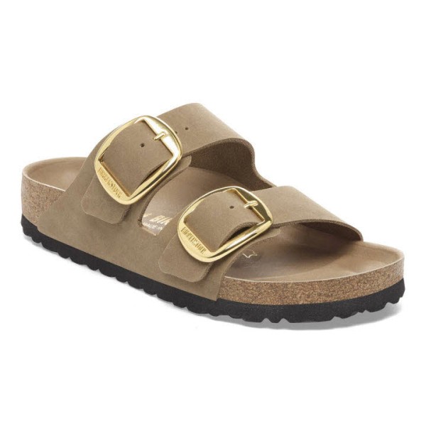 Birkenstock Arizona Big Buckle