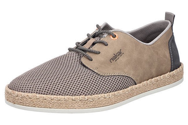 Rieker B2648-64