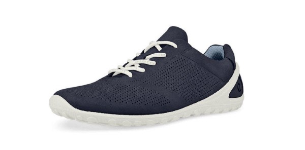 Ecco Biom Lite Low-cut