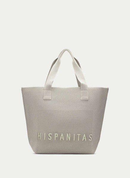 Hispanitas Knitting-V26 - Bild 1