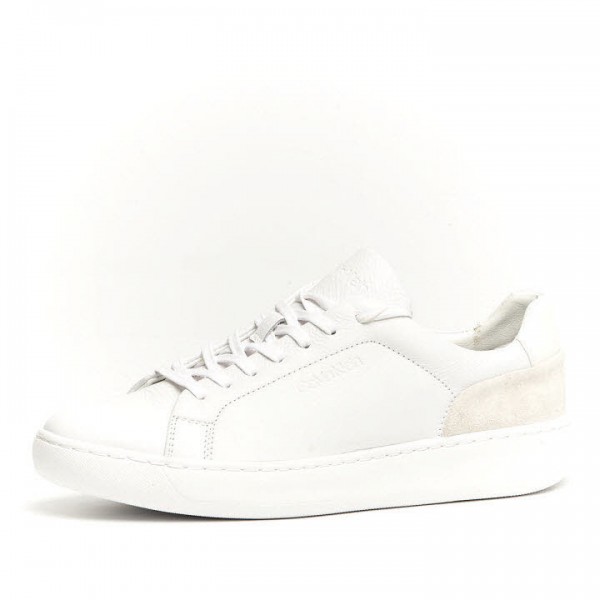 Calvin Klein F1291/WHT Fuego