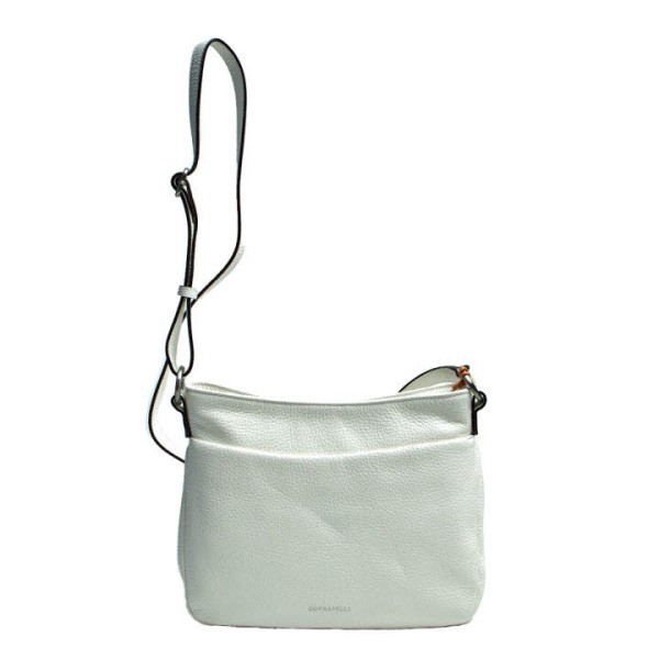 Gigi Fratelli Shoulderbag