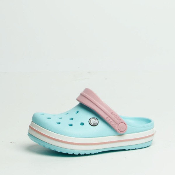 Crocs 207005-4S3+207006-4S3