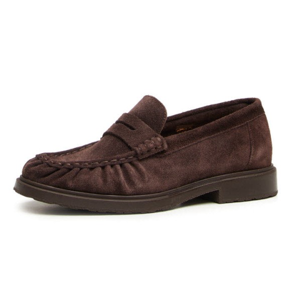 B9170 CHARME TESTA