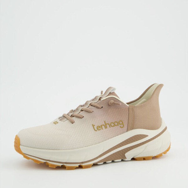 0040-002 BEIGE/CAMEL