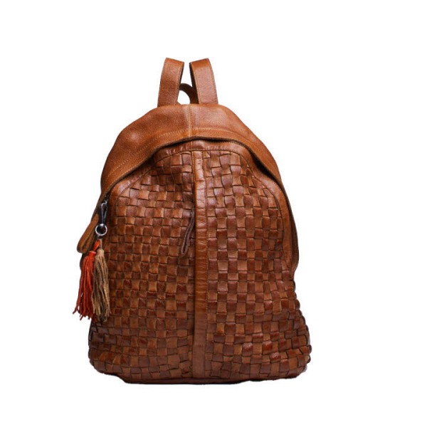 Taschendieb TD124015cog