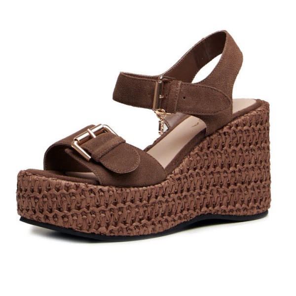 Tosca Blu SS2635S356 TESTA DI MORO