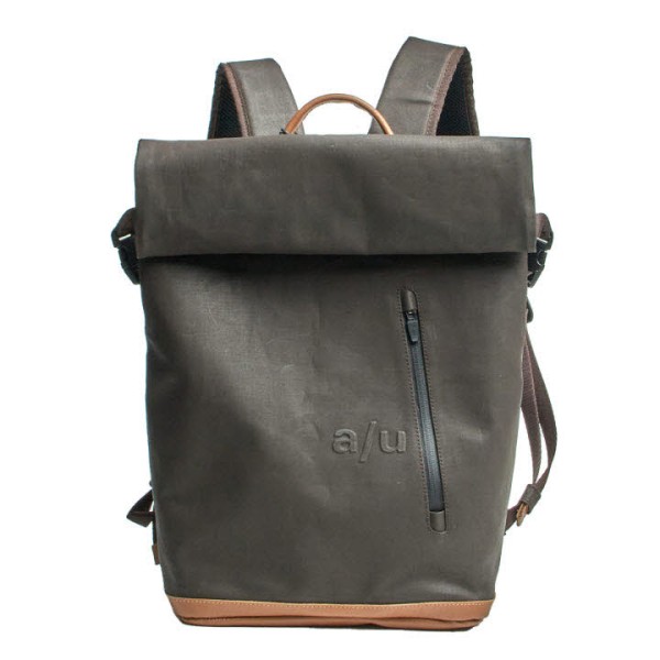 Tokio Rucksack 13"