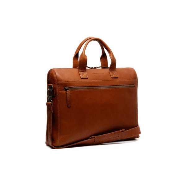The Chesterfield Brand Levanto - Bild 1