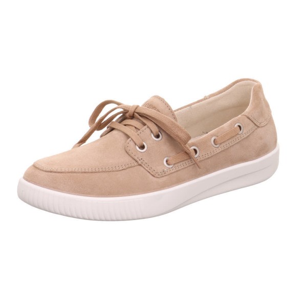 Superfit SILENCE/CREPE/Halbschuh L