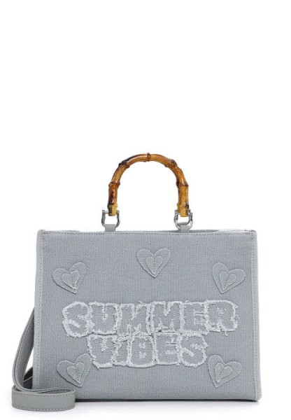 Emily&Noah Joelle - Bild 1