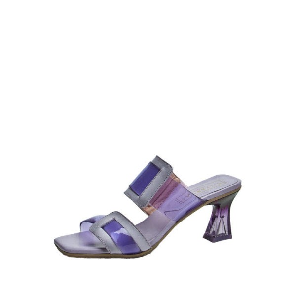 Hispanitas HV232634 GRETA - LAVANDA