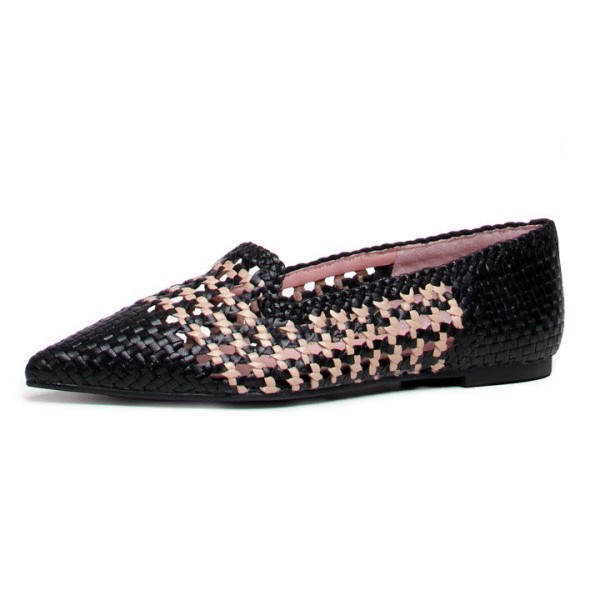 51064 CHESS BLACK-ZERO COTON NEGRO