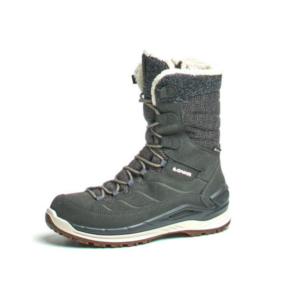 Lowa 421419-9694