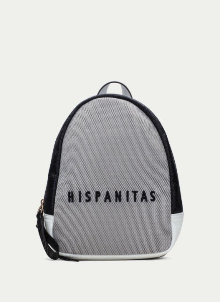 Hispanitas Bolsos-V24 - Bild 1