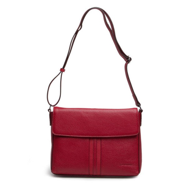 Gigi Fratelli SPR0001-304 RED