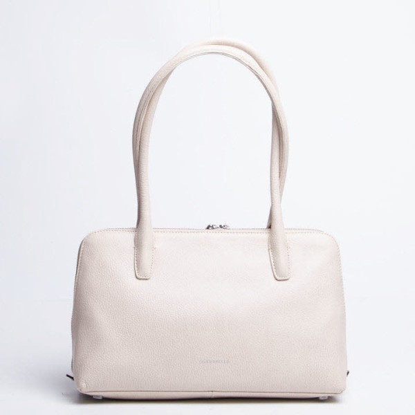 Gigi Fratelli ROM0003-128 NUDE