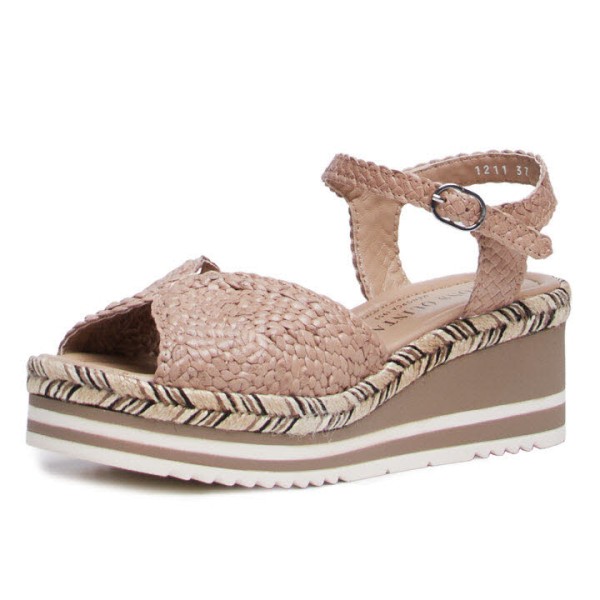 Pons Quintana Padova