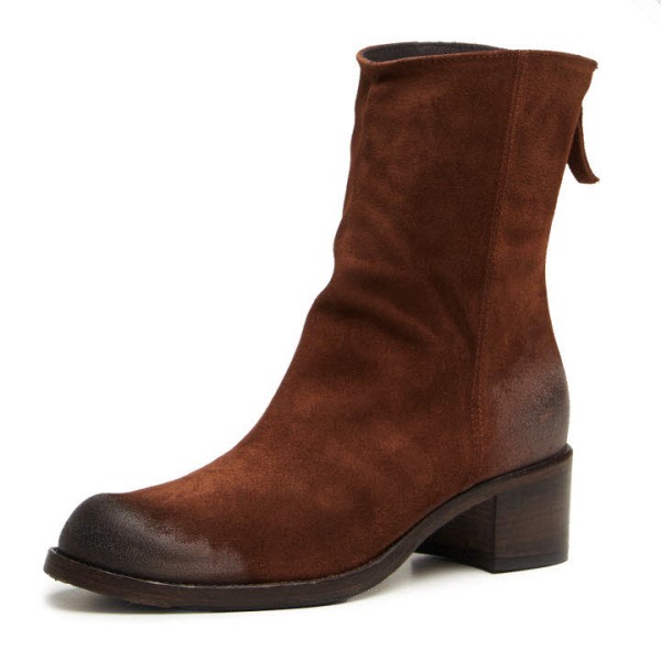 ESTER01 CAMOSCIO BRIAR