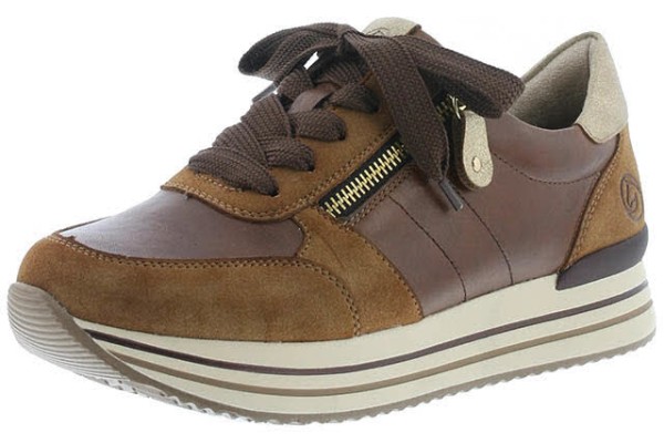 Remonte D1316-24