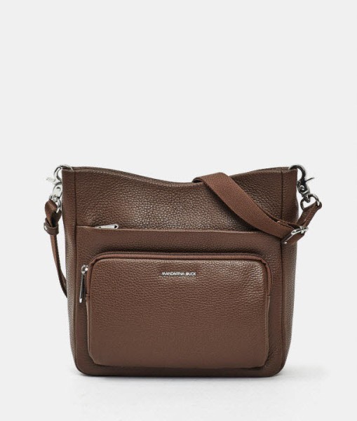 Mellow Leather - Bild 1