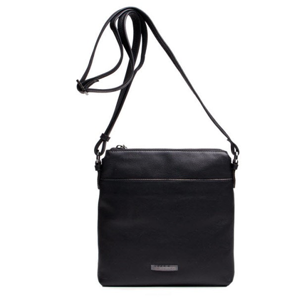 Gigi Fratelli 44005-015 BLACK