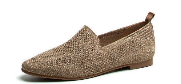 La Strada 2111884-4543 GOLD SILVER