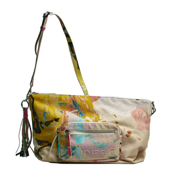 Desigual 23SAXA83-1001