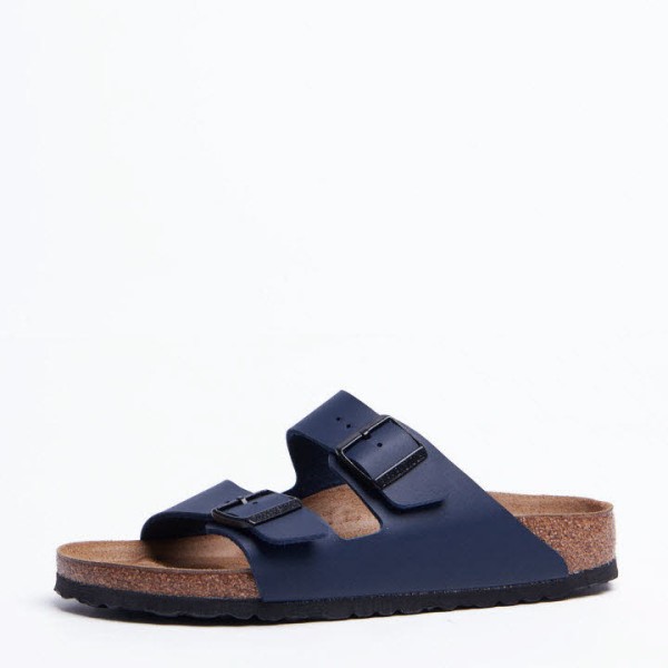 Birkenstock Arizona birko Flor